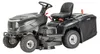 AL-KO Benzin-Rasentraktor Comfort 14-86.6 HD-A Produktbild-Vorschau 2