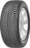 Goodyear Vector 4 Seasons G2 205/55R16 94V XL Produktbild-Vorschau 1