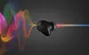 LG TONE Free T90S słuchawki douszne Bluetooth Dolby Atmos Podgląd zdjęcia produktu 2