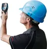 Rilevatore Bosch Wallscanner D-tect 120, 1 batteria GBA 12V Anteprima dell’immagine prodotto 5