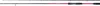 SHIMANO Sienna Spinning Sensitive, 2,69m, 8,83ft, 3-21g, 2 Produktbild-Vorschau 2