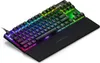 Steelseries Apex Pro TKL Tastatur USB QWERTZ Deutsch Produktbild-Vorschau 1
