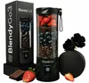 Original Blendygo 3 Mixeur plongeant sans fil Puissant Et Voir les images du produit 1