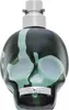 POLICE To Be Camouflage Eau De Toilette 40 ml (man) Produktbild-Vorschau 3