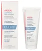 Ducray Argeal Sebum-Absorbing Shampoo Stärkungsshampoo für Produktbild-Vorschau 5