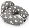 Momcozy – regulowana poduszka do karmienia Podgląd zdjęcia produktu 1