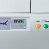 Plieuse pour 4 types de pliage A4, modèle 8324 Voir les images du produit 3