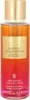 Victoria`s Secret Mango Temptation Parfémová mlha 250ml Náhled obrázku produktu 2