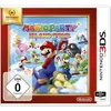 Nintendo Mario Party - Giro dell'isola [3DS] Anteprima dell’immagine prodotto 1