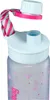 Ergobag Trinkflasche Bubbles Produktbild-Vorschau 3