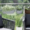 Prosperplast 4.9l Boardee Collection 38.3x21.2x13 Cm Produktbild-Vorschau 23