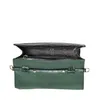 Picard Weimar Umhängetasche Leder 20 cm Produktbild-Vorschau 8
