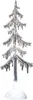 Formano Deko-Baum aus Acryl mit LED-Licht, 45 cm, 1 Stück, Produktbild-Vorschau 10