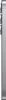 Samsung Galaxy S25+ 512GB Silver Shadow Produktbild-Vorschau 18