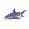 Papo Wild Life Squalo toro 56044 Anteprima dell’immagine prodotto 3
