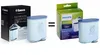 Aquaclean CA6903 Vodní filtr pro kávovary 2 kusy - Intenza+ Náhled obrázku produktu 3