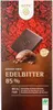 Gepa  Grand Noir Edelbitter (100 g) Produktbild-Vorschau 3