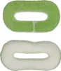 Haribo - Saure Apfelringe 150 Stck. DOSE Produktbild-Vorschau 12