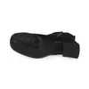 Wonders Schuhe Nero Haagen, 5710 Produktbild-Vorschau 5