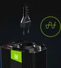Green Cell - INV16 - Spanningstransformator Productafbeelding-voorbeeld 7