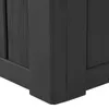 Marche pour jacuzzi avec espace de rangement, 2 marches, Voir les images du produit 9