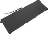 Batterie PowerSmart 3831mAh pour Acer 3INP5/82/70, AP19B5K, Voir les images du produit 3