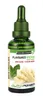 Stevia Flavours 50 ml WHITE CHOCOLATE Produktbild-Vorschau 1