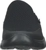 Skechers Buty Summits Vindicator, 232296BBK Podgląd zdjęcia produktu 48