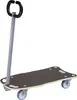 WAGNER Transporthilfe STAR CARRIER MAXIGRIP - 80 x 40 x Produktbild-Vorschau 1