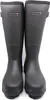 Treksta Svalbard Neo 18" Gummistiefel black olive 48 Produktbild-Vorschau 3