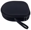 Funda rígida para auriculares Sony WH-1000XM4 y JBL Tune Vista previa de la imagen del producto 7