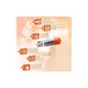 Hasbro E6600EU6 Hasbro Blaster Nerf Ultra Dart Nachfüllpack Voir les images du produit 9
