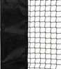 Trizand 25625 Filet de volley-ball, de badminton et de Voir les images du produit 4