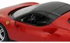 Ferrari 296 GTS 1:16 rot 2,4GHz Produktbild-Vorschau 21