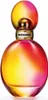 Missoni - Missoni EDT 50ml Voir les images du produit 7