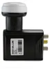 GigaBlue Ultra SCR-LNB 24x SCR 2x Legacy UHD 4K kompatibel Produktbild-Vorschau 1