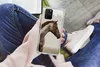 MuchoWow® Handyhülle Schutzhülle Hülle für Samsung Galaxy Produktbild-Vorschau 3