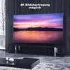USB-C 3.2 Verlängerung Kabel Type-C Kabel Schnell Laden Produktbild-Vorschau 6