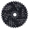 kazeta SunRace CSM989AW 9 11-36z BLACK Náhled obrázku produktu 3
