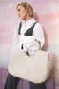 reisenthel loopshopper L, Einkaufstasche, Shopper, Produktbild-Vorschau 14