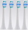 BMK Hlavice k zubním kartáčkům Philips, 4 ks - kompatibilní Náhled obrázku produktu 1