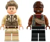 LEGO Jurassic World Mosasaurier: Die Bootmission, Bausatz, Produktbild-Vorschau 7