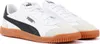 Puma Sneakers 395104-04 in White color size 42 Náhled obrázku produktu 11