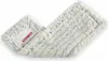 LEIFHEIT Copri mop Profi XL cotone plus larghezza mop 42cm Anteprima dell’immagine prodotto 24