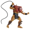 Masters of the Universe Film 2026 ca. 14 cm großes Produktbild-Vorschau 5