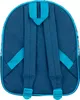 Paw Patrol Rucksack – Praktischer Kinder Rucksack für Produktbild-Vorschau 3