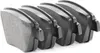Brembo Bremsbelagsatz, Scheibenbremse Hinterachse P 85 114 Produktbild-Vorschau 24