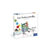 HUCH! 880550 Das Farbenmonster-Das Spiel voller Gefühle, Produktbild-Vorschau 2
