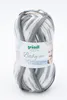 Gründl Babywolle Baby Color 50 g /150 m 70 % Polyacryl 30% Produktbild-Vorschau 1