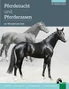 Pferdezucht und Pferderassen im Wandel der Zeit Voir les images du produit 2